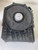 BMW E90 USED SUBWOOFER 6513 9192461-01