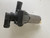 BMW E90 USED HEATER TAP 6411 6928246-02