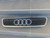 AUDI A3 8L 1998-2004 USED GRILLE 8L0 853 651 A