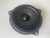 BMW E90 USED FRONT DOOR SPEAKER 6513-9143232-01