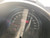 VW BEETLE USED 1.6L PETROL FCH MANUAL GEARBOX TRAVELLED 99000KM