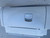 VW BEETLE 1998-2010 USED GREY GLOVE BOX 1C2 857 097 F