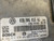 VW TRANSPORTER T5 1.9 TDI USED ENGINE ECU 038 906 016 AJ