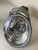 VW BEETLE 1998-2004 USED RH HEADLIGHT 1C2 941 030 D