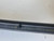 VW AMAROK USED LHF LOWER DOOR RUBBER 2HO 837 774 D