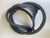 VW AMAROK USED LHF LOWER DOOR RUBBER 2HO 837 774 D