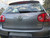 VW GOLF MK5 USED TAILGATE SHELL IN GREY LA7T PAINT CODE
