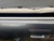 VW AMAROK DUAL CAB  USED TAILGATE IN INDIUM GREY  R7H PAINT CODE