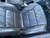 VW GOLF MK5 VW JETTA USED LEATHER SEATS 
