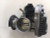 VW POLO 1999-2000 USED THROTLE BODY 030 133 064 D