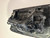 VW AMAROK V6 580 USED GENUINE RH SMOKED TAIL LIGHT 2H2 945 096 J