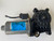 BMW 318 325 323 325 330 4 DOOR 1998-2004 E46 USED RHR WINDOW MOTOR 8200718-12