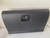 VW AMAROK USED GLOVE BOX LID 2H0 857 095 D