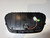VW AMAROK USED TOP DASH POCKET 2H0 857 922 A