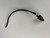 VW GOLF MK6 USED OUTSIDE TEMP SENSOR WITH WIRING 8K0 973 702