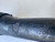 VW GOLF MK5 1.9 TDI USED TURBO INTERCOOLER PIPE 1K0 145 762 CK