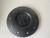 VW T5 TRANSPORTER CENTRE WHEEL CAP 7HO 601 151 C