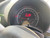 VW BEETLE 2006-2010 USED 2L USED 6 SPEED TRANSMISSION JTZ CODE TRAVELLED 80000KM