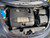 VW BEETLE 2006-2010 USED 2L USED 6 SPEED TRANSMISSION JTZ CODE TRAVELLED 80000KM