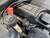 BMW E90 320 2005-2007 USED N46 ENGINE TRAVELLED 168000 KM 
