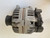 VW GOLF MK4 GTI AGU ENGINE CODE USED ALTERNATOR 028 903 028 D