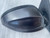 BMW E90 SER 1 USED RH DOOR MIRROR IN  SPARKLING GRAPHITE METALLIC (A22)