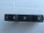 BMW 318I 320I 323I 325I 328I 330IE46 SEDAN 1998-2004 USED RHF WINDOW SWITCH PACK 8 381 518