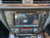 BMW E90 USED EONON NAVIGATION UNIT WITH REVERSE CAMERA 