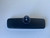 VW AMAROK USED REAR VIEW MIRROR 