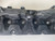 VW CADDY POLO GOLF 1.6 TDI CAY USED ENGINE ROCKER COVER 03L 103 469 H