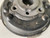 VW AUDI USED CAM SHAFT HUB 03L109 236