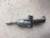 VW GOLF MK4 VW BORA DOOR BARREL USED WITH THE KEY