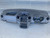 VW AMAROK 2011-2016 USED DASH BOARD 2H0 857 051 G