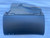 AUDI A4 B7 CONVERTIBLE USED GLOVE BOX IN SOUL BLACK 8H2 857 035 B