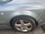 AUDI A4 B7 CONVERTIBLE USED RHF GUARD IN GREY Y7G PAINT CODE 