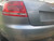 AUDI A4 B7 CONVERTIBLE USED BOOT SHELL IN GREY Y7G PAINT CODE 8H0 827 023 B