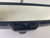 AUDI A4 A5 A6 Q5 Q7 USED REAR VIEW MIRROR IN BLACK 4F0 857 511 E
