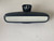 AUDI A4 A5 A6 Q5 Q7 USED REAR VIEW MIRROR IN BLACK 4F0 857 511 E