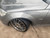MERCEDES W 204 USED 19 INCH MAG WHEELS AND TYRES 