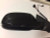 AUDI A5 2008-2011 COUPE USED RH DOOR MIRROR IN BLACK