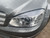 MERCEDES W 204 SEDAN USED LH ZENON HEADLIGHT 0 301 234 237 26