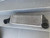 BMW E70 3L DIESEL USED INTER COOLER 17.51-7 809 321-01