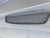 BMW X5 E70 SERIES 2 USED FRONT BAR LOWER GRILLE 5111-7222856