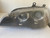 BMW X5 E70 USED LH XENON ADAPTIVE HEADLIGHT 7221893