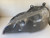 BMW X5 E70 USED LH XENON ADAPTIVE HEADLIGHT 7221893