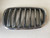 BMW X5 E70 USED LH CHROME GRILLE NON GENUINE