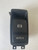BMW E70 SER 2 USED HAND BRAKE SWITCH 9148508-01