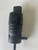 BMW E70 X5 USED WINDSCREEN WASHER PUMP 67.12 6934160-01