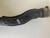 BMW E70 X5 3L DIESEL USED INTERCOOLER  PIPE 1161-7 809 834   473 71 06 - 02  118844 14