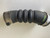 BMW E70 X5 3L DIESEL USED INTERCOOLER HOSE  7807 985 02
